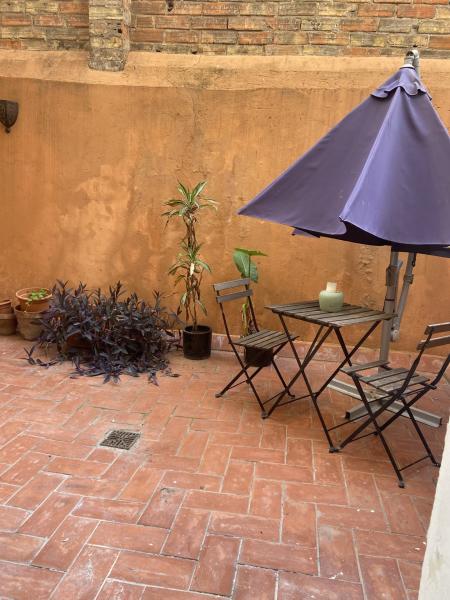 https://www.finquesfeliu.es/TAAFSynch/imagesNW/4661_17_1778237773.jpg