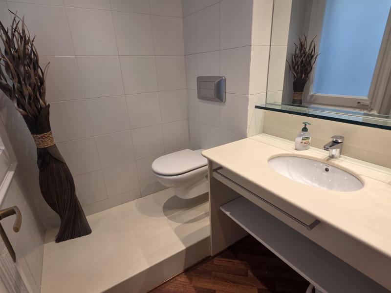 https://www.finquesfeliu.es/TAAFSynch/imagesNW/4677_15_1781116258.jpg