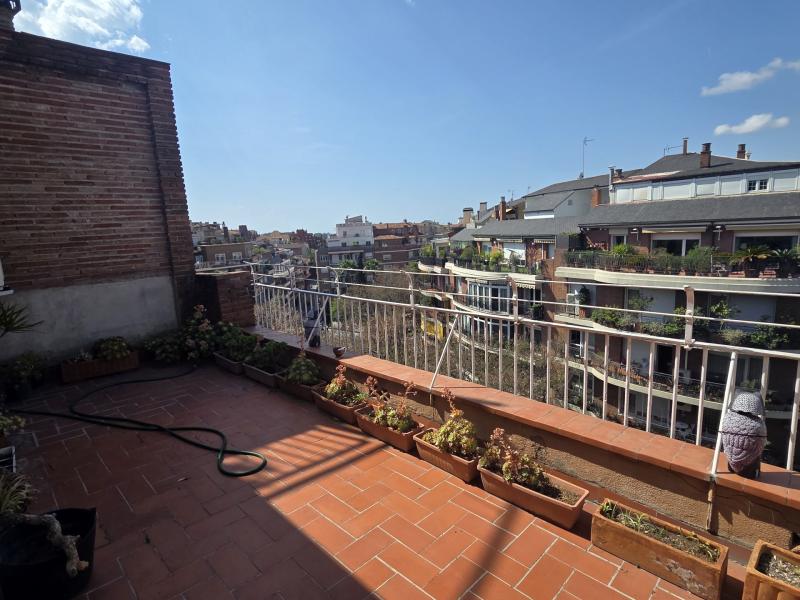 https://www.finquesfeliu.es/TAAFSynch/imagesNW/4677_1_1780926301.jpg