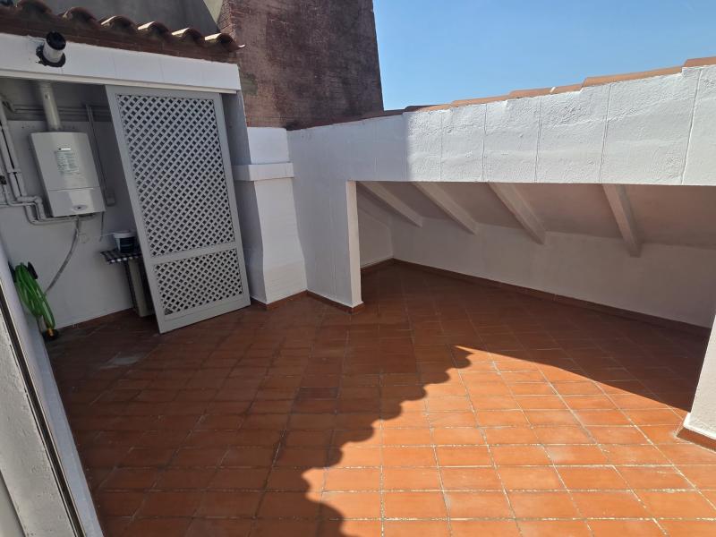 https://www.finquesfeliu.es/TAAFSynch/imagesNW/4677_20_1780926301.jpg