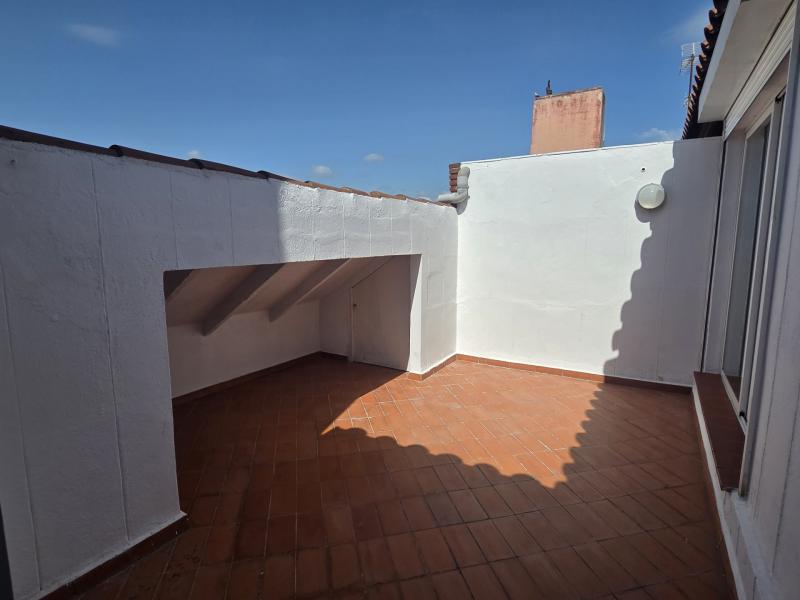 https://www.finquesfeliu.es/TAAFSynch/imagesNW/4677_21_1780926301.jpg