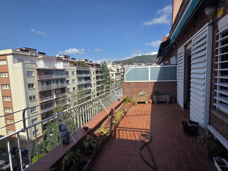 https://www.finquesfeliu.es/TAAFSynch/imagesNW/4677_2_1780926301.jpg