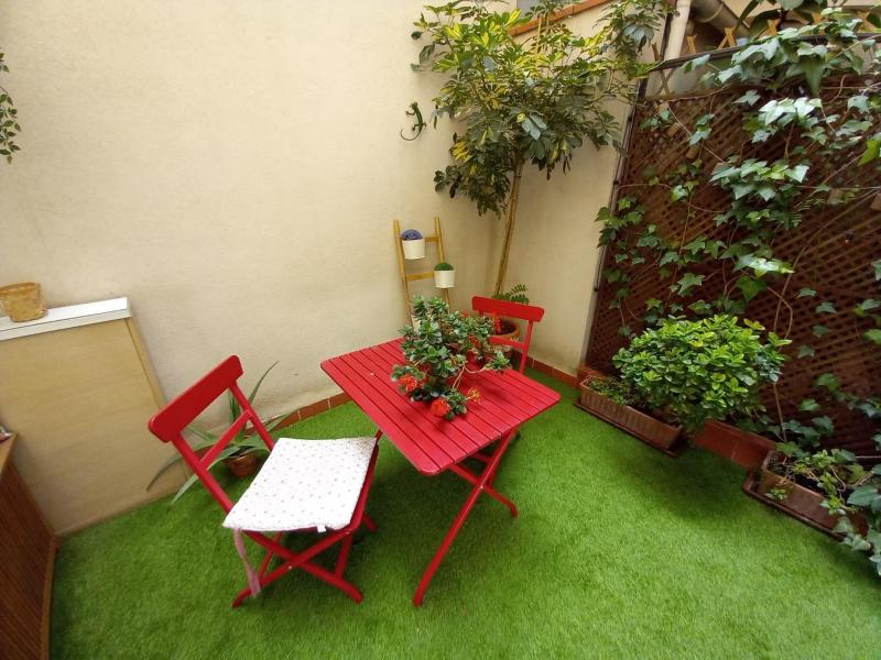 https://www.finquesfeliu.es/TAAFSynch/imagesNW/4685_2_1781627846.jpg