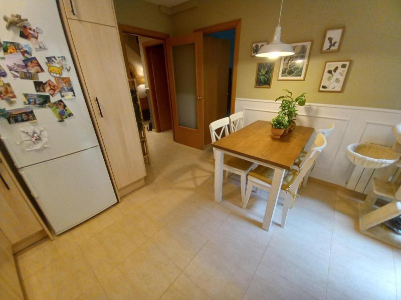https://www.finquesfeliu.es/TAAFSynch/imagesNW/4685_9_1781627846.jpg