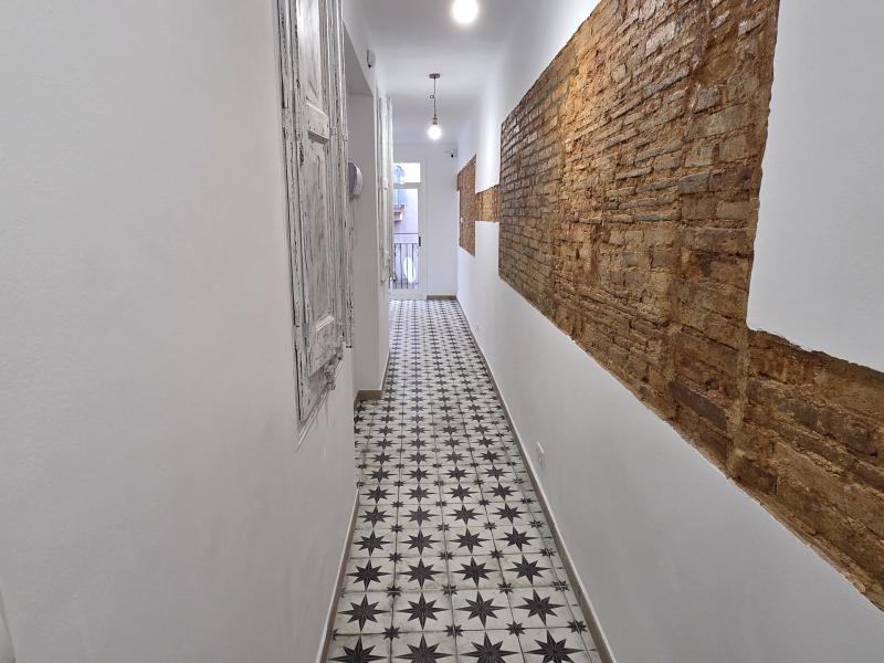 https://www.finquesfeliu.es/TAAFSynch/imagesNW/4689_7_1781800371.jpg