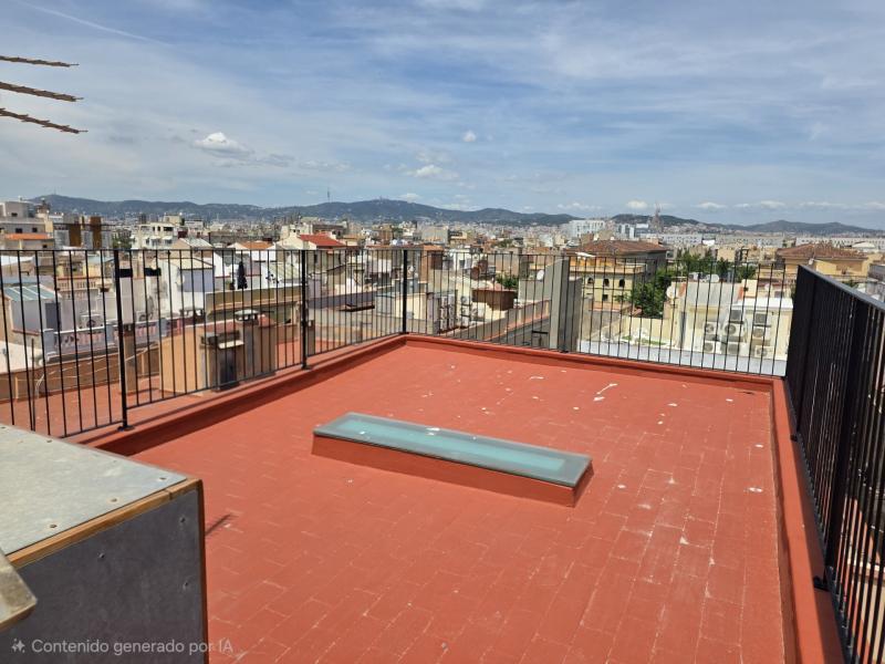 https://www.finquesfeliu.es/TAAFSynch/imagesNW/4690_6_1781789316.jpg