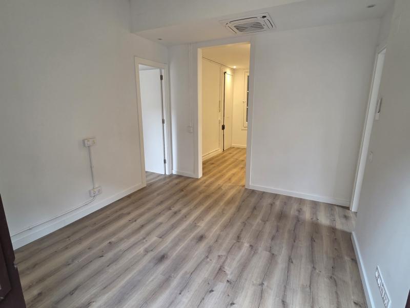 https://www.finquesfeliu.es/TAAFSynch/imagesNW/4691_2_1781788103.jpg