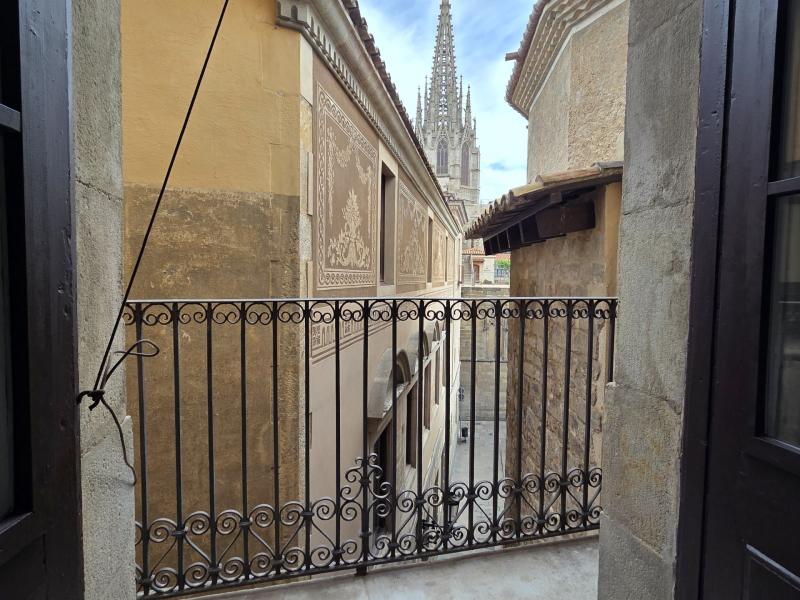 https://www.finquesfeliu.es/TAAFSynch/imagesNW/4691_8_1781788103.jpg