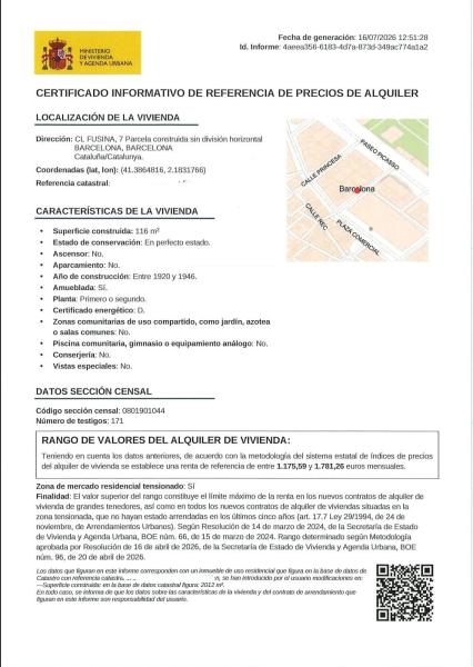 https://www.finquesfeliu.es/TAAFSynch/imagesNW/3793_23_1784714498.jpg