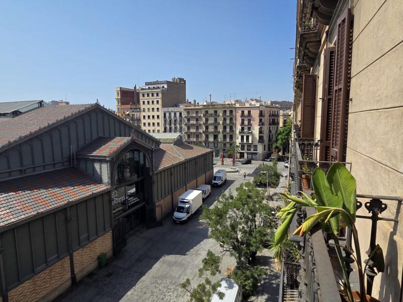 https://www.finquesfeliu.es/TAAFSynch/imagesNW/3793_2_1784714498.jpg