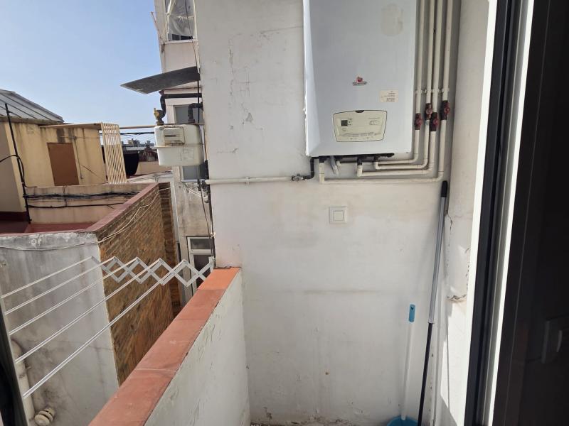 https://www.finquesfeliu.es/TAAFSynch/imagesNW/4684_17_1785521266.jpg