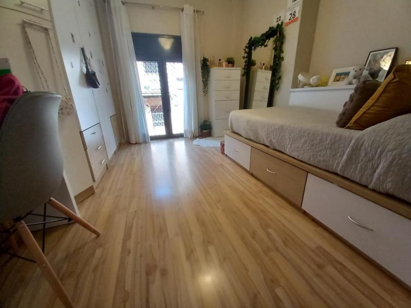 https://www.finquesfeliu.es/TAAFSynch/imagesNW/4685_16_1783590247.jpg