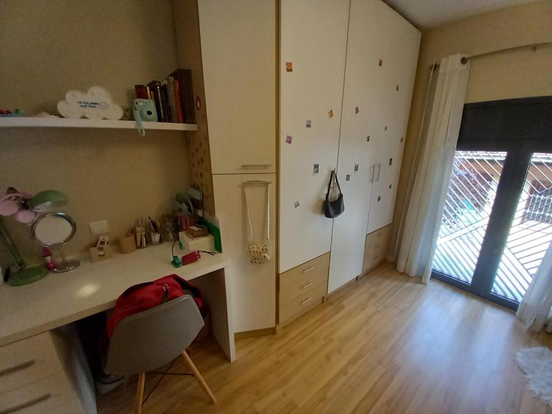 https://www.finquesfeliu.es/TAAFSynch/imagesNW/4685_20_1783590247.jpg
