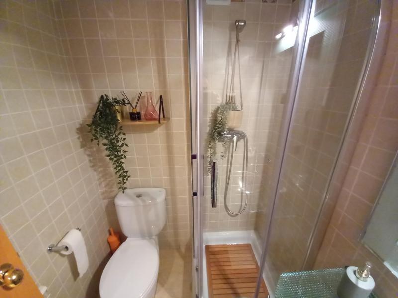 https://www.finquesfeliu.es/TAAFSynch/imagesNW/4685_26_1783590247.jpg