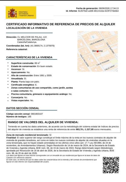 https://www.finquesfeliu.es/TAAFSynch/imagesNW/4685_30_1783590247.jpg