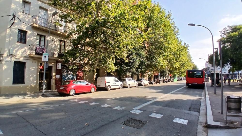 https://www.finquesfeliu.es/TAAFSynch/imagesNW/4688_12_1785350361.jpg