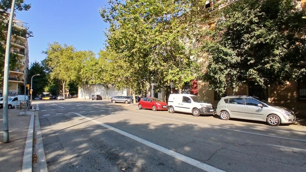 https://www.finquesfeliu.es/TAAFSynch/imagesNW/4688_14_1785350361.jpg