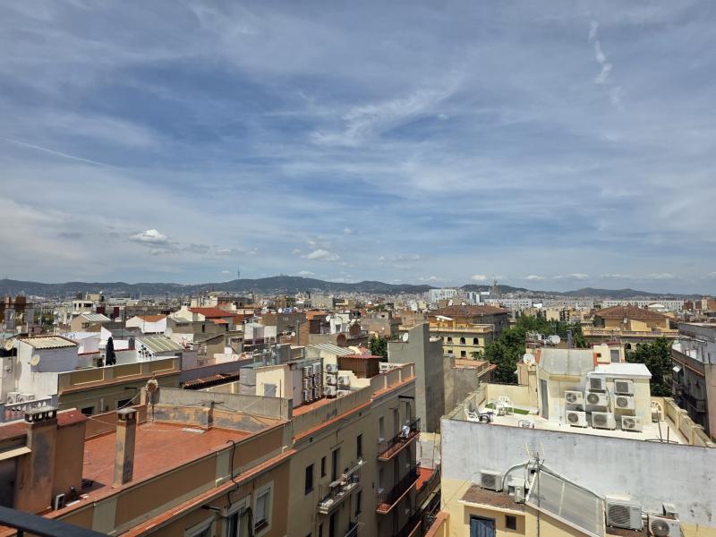 https://www.finquesfeliu.es/TAAFSynch/imagesNW/4690_18_1784569502.jpg