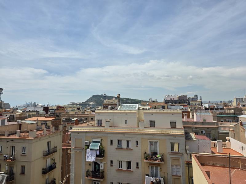 https://www.finquesfeliu.es/TAAFSynch/imagesNW/4690_19_1784569502.jpg