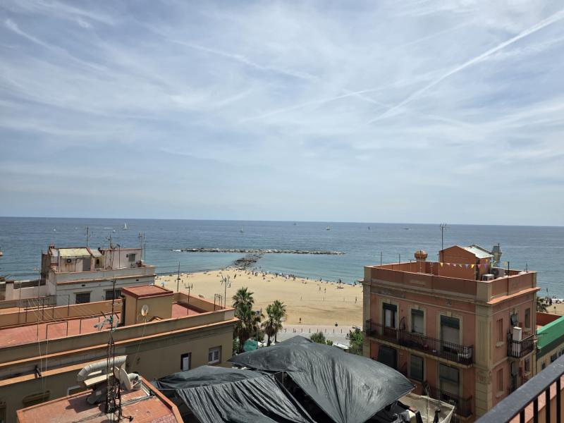 https://www.finquesfeliu.es/TAAFSynch/imagesNW/4690_1_1784569502.jpg
