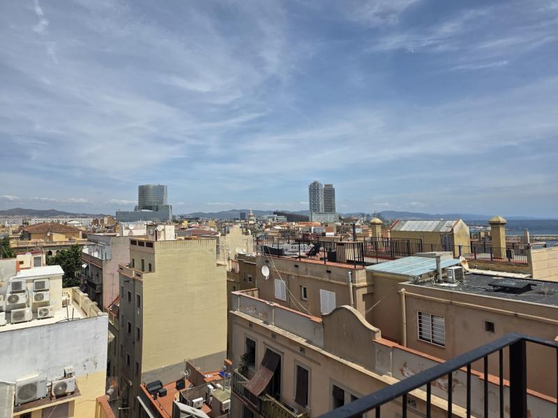 https://www.finquesfeliu.es/TAAFSynch/imagesNW/4690_2_1784569502.jpg