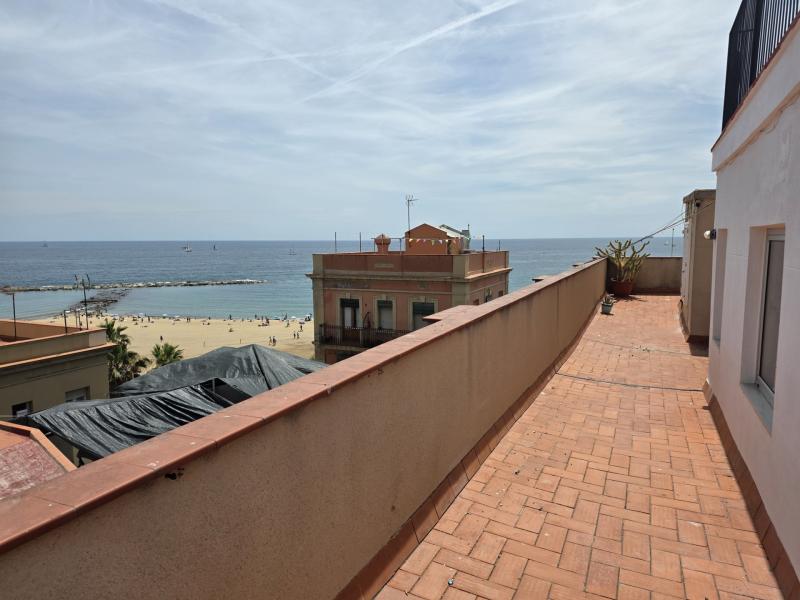 https://www.finquesfeliu.es/TAAFSynch/imagesNW/4690_8_1784569502.jpg