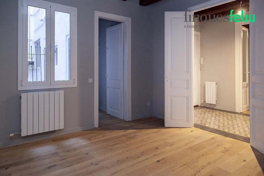 https://www.finquesfeliu.es/TAAFSynch/imagesNW/4705_30_1783443890.jpg