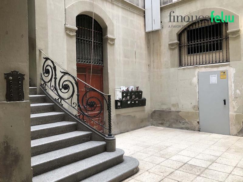 https://www.finquesfeliu.es/TAAFSynch/imagesNW/4705_39_1783443890.jpg