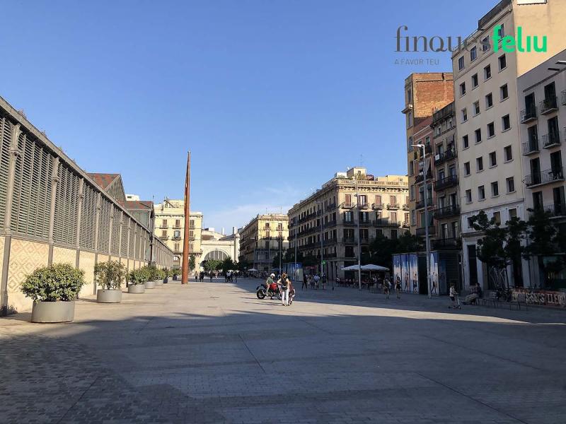 https://www.finquesfeliu.es/TAAFSynch/imagesNW/4705_49_1783443890.jpg