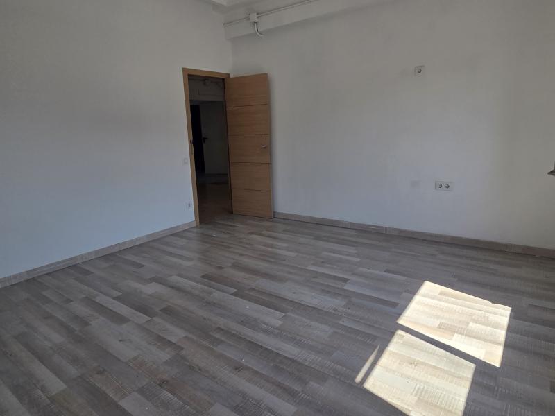 https://www.finquesfeliu.es/TAAFSynch/imagesNW/4708_11_1784137090.jpg