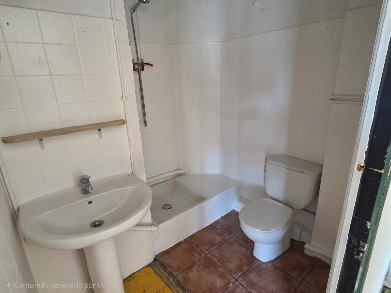 https://www.finquesfeliu.es/TAAFSynch/imagesNW/4708_25_1784137090.jpg