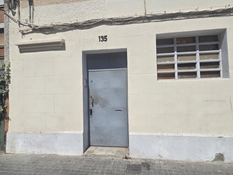 https://www.finquesfeliu.es/TAAFSynch/imagesNW/4708_28_1784137090.jpg
