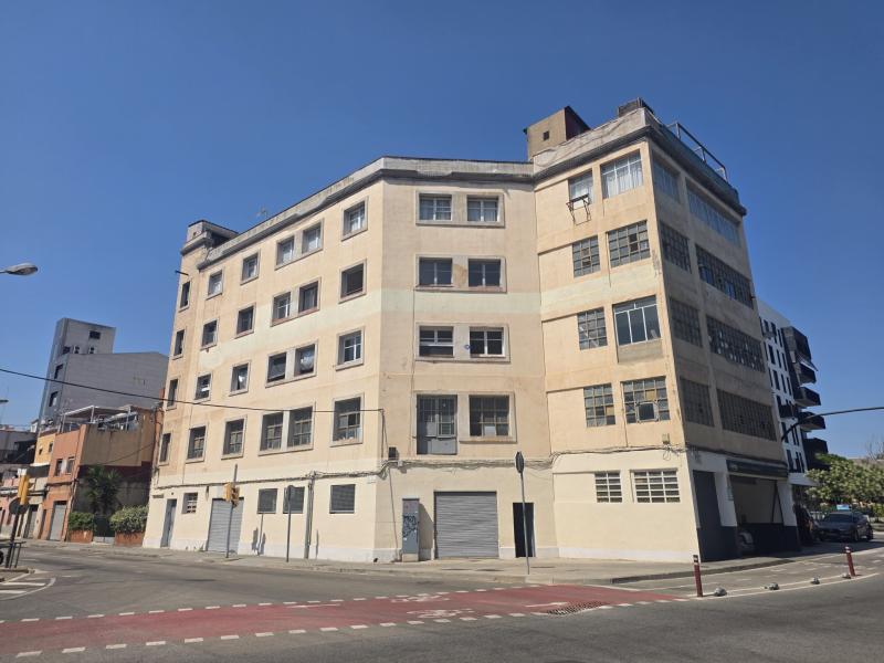 https://www.finquesfeliu.es/TAAFSynch/imagesNW/4708_29_1784137090.jpg