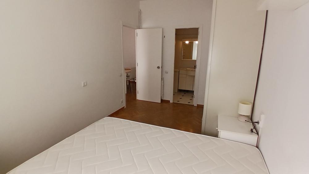 https://www.finquesfeliu.es/TAAFSynch/imagesNW/4710_10_1785260702.jpg