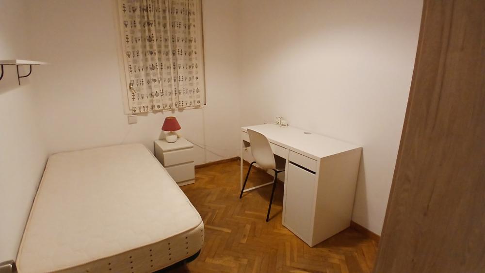 https://www.finquesfeliu.es/TAAFSynch/imagesNW/4710_11_1785260702.jpg