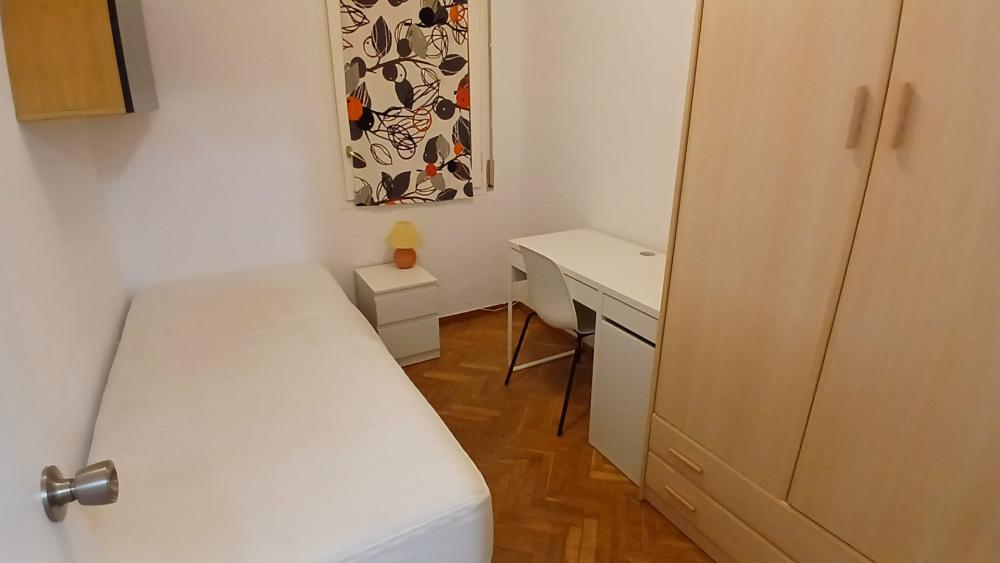 https://www.finquesfeliu.es/TAAFSynch/imagesNW/4710_12_1785260702.jpg