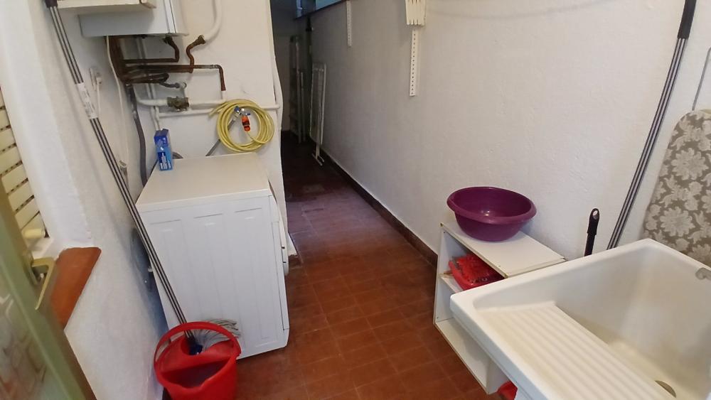 https://www.finquesfeliu.es/TAAFSynch/imagesNW/4710_15_1785260702.jpg