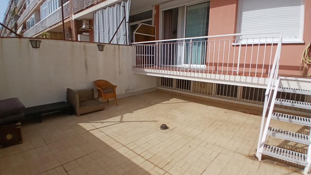 https://www.finquesfeliu.es/TAAFSynch/imagesNW/4710_4_1785260702.jpg