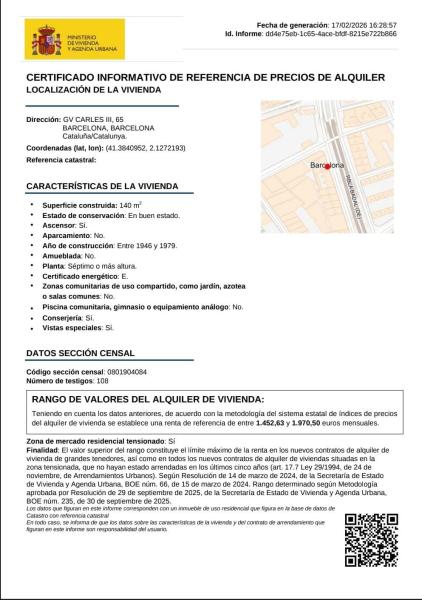 https://www.finquesfeliu.es/TAAFSynch/imagesNW/4711_24_1785506517.jpg