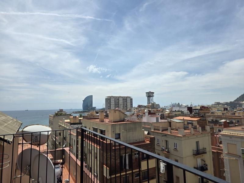 https://www.finquesfeliu.es/TAAFSynch/imagesNW/4690_3_1788163170.jpg