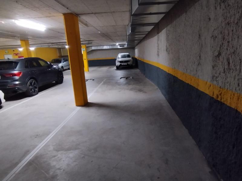 https://www.finquesfeliu.es/TAAFSynch/imagesNW/4509_12_1789044872.jpg