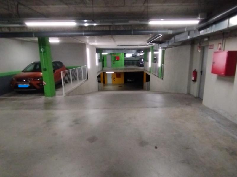 https://www.finquesfeliu.es/TAAFSynch/imagesNW/4509_17_1789044872.jpg