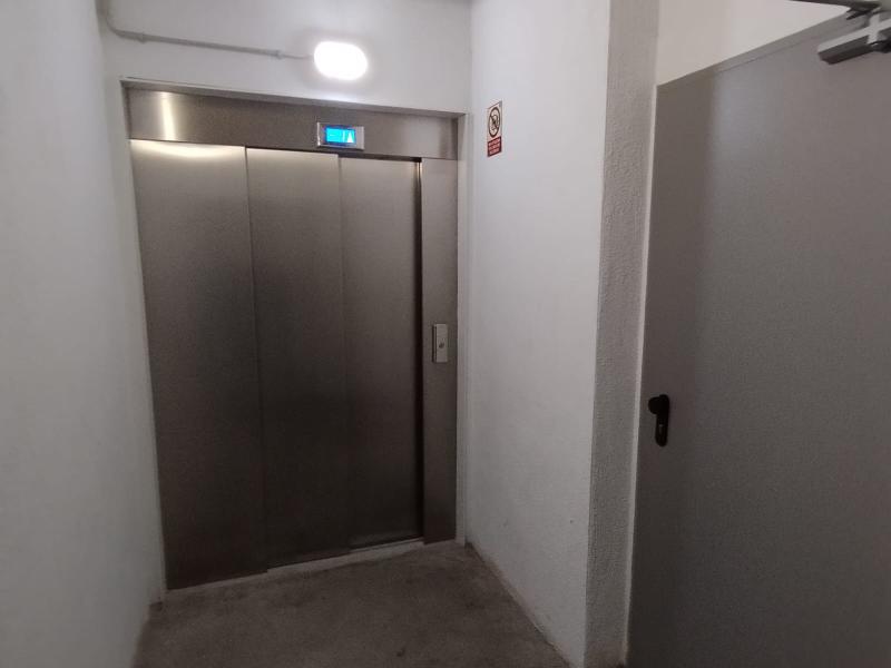 https://www.finquesfeliu.es/TAAFSynch/imagesNW/4509_19_1789044872.jpg