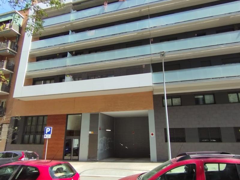 https://www.finquesfeliu.es/TAAFSynch/imagesNW/4509_1_1789044872.jpg