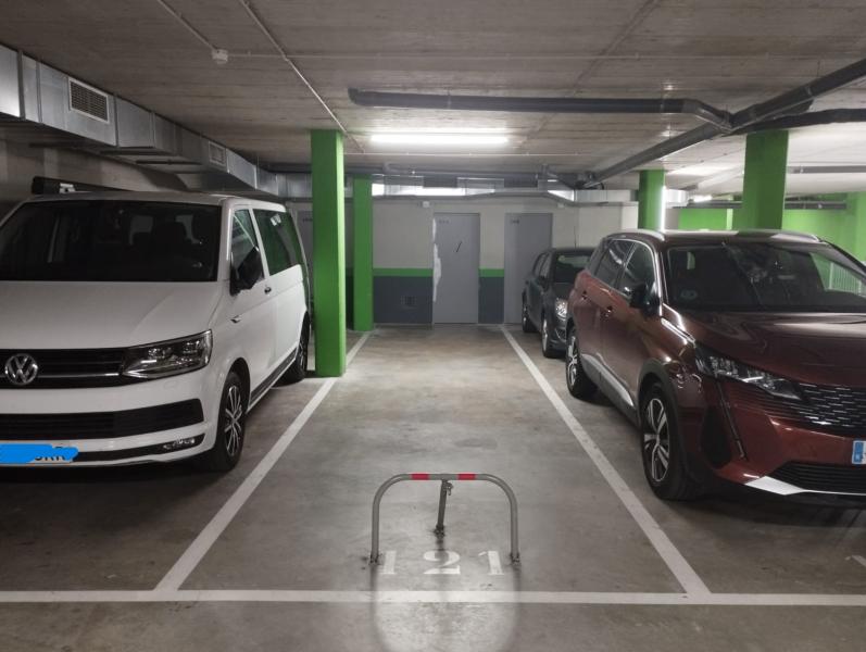 https://www.finquesfeliu.es/TAAFSynch/imagesNW/4509_6_1789044872.jpg