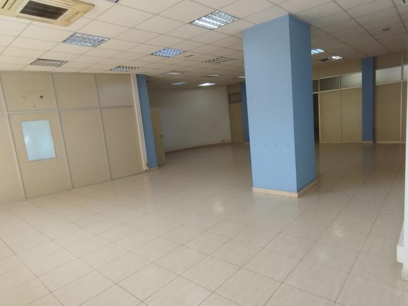 https://www.finquesfeliu.es/TAAFSynch/imagesNW/4530_2_1789048914.jpg