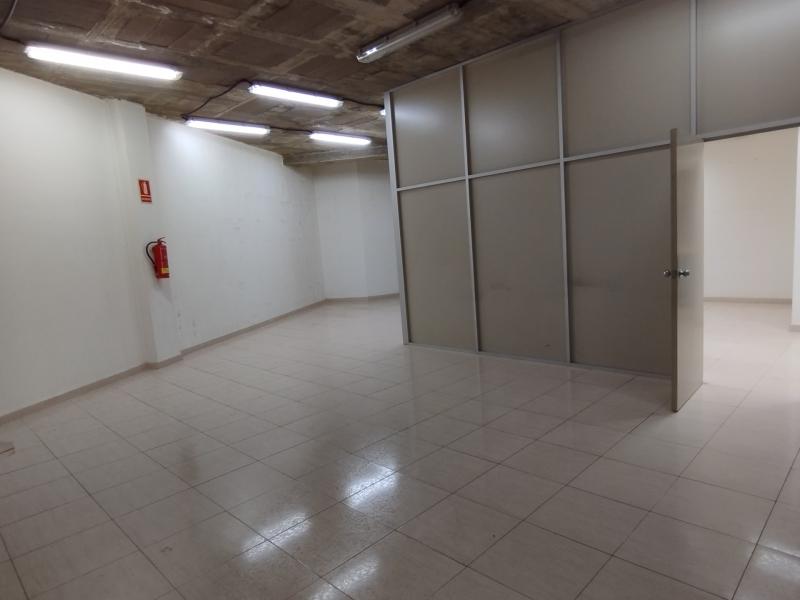 https://www.finquesfeliu.es/TAAFSynch/imagesNW/4530_7_1789048914.jpg