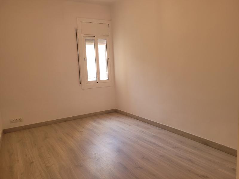 https://www.finquesfeliu.es/TAAFSynch/imagesNW/4662_11_1790600729.jpg
