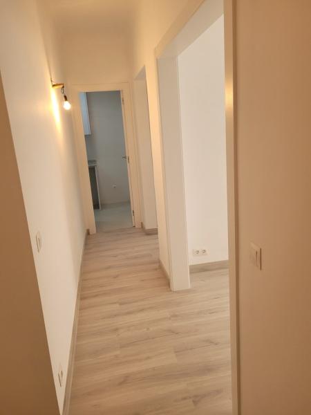 https://www.finquesfeliu.es/TAAFSynch/imagesNW/4662_13_1790600729.jpg