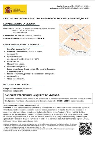 https://www.finquesfeliu.es/TAAFSynch/imagesNW/4662_15_1790600729.jpg